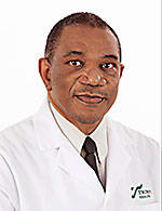 Dr. Valentine Chukwuemeka Chikwendu, MD