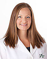 Dr. Virginia Rose Keaveny, MD