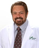 Dr. Wayne L Jansen, MD - Minot, ND - Pathology