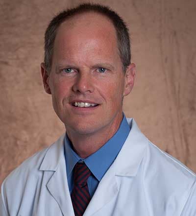 Dr. Steven Paul Johnson, MD - Brentwood, TN - Family Medicine