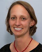 Dr. Kathryn Dodd Shumate, MD - Hixson, TN - Pediatrics, Emergency Medicine