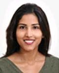 Dr. Shwetha Sophia Sequeira, MD - BURLINGTON, MA - Internal Medicine