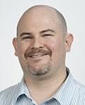 Dr. Thomas Rogers Ostrander, MD - Boston, MA - Internal Medicine
