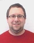 Dr. Evan Ron Sacolick, MD - PITTSBURGH, PA - Internal Medicine, Hospital Medicine