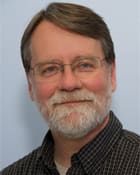 Dr. Robert Moodie Wood, MD - Hixson, TN - Pediatrics