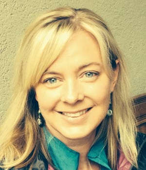 Dr. Rebekah Elizabeth Guy, MD