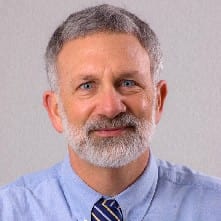 Dr Jay Stuart Schachne - Fall River, MA - Cardiovascular Disease, Internal Medicine