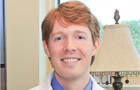 Dr. John Brown Thomison, MD - Olive Branch, MS - Cytopathology, Pathology