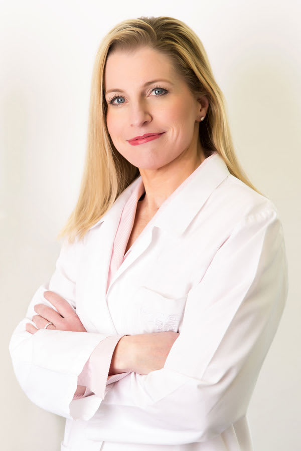 Pinnacle Dermatology Llc in Hoffman Estates, IL