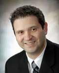 Dr. Elias Dimitrios Stratigouleas, MD