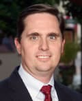 Dr. Keith C Soderberg, MD