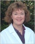 Dr. Laurie Rose Dodd, MD - Tucson, AZ - Nuclear Medicine, Interventional Cardiology