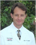 Dr. Hymie Lionel Faitelson, MD - Tucson, AZ - Cardiovascular Disease, Other Specialty