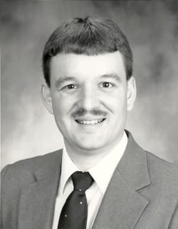 Dr. J Christopher Sartore, DO - Fort Branch, IN - Family Medicine