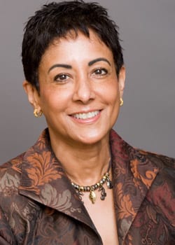 Dr. Elizabeth E Macedo, MD - Houston, TX - Diagnostic Radiology