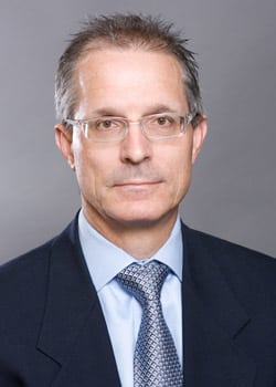 Dr. Jonathan Carl Schnitker, MD
