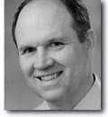 Dr. Daniel James Clemens, MD