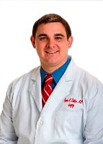 Dr. Stephen Anthony Phillips, MD