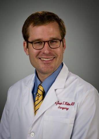 Dr. Joseph Seth Walker, MD
