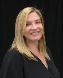 Dr. Paige Bryant Holt, MD