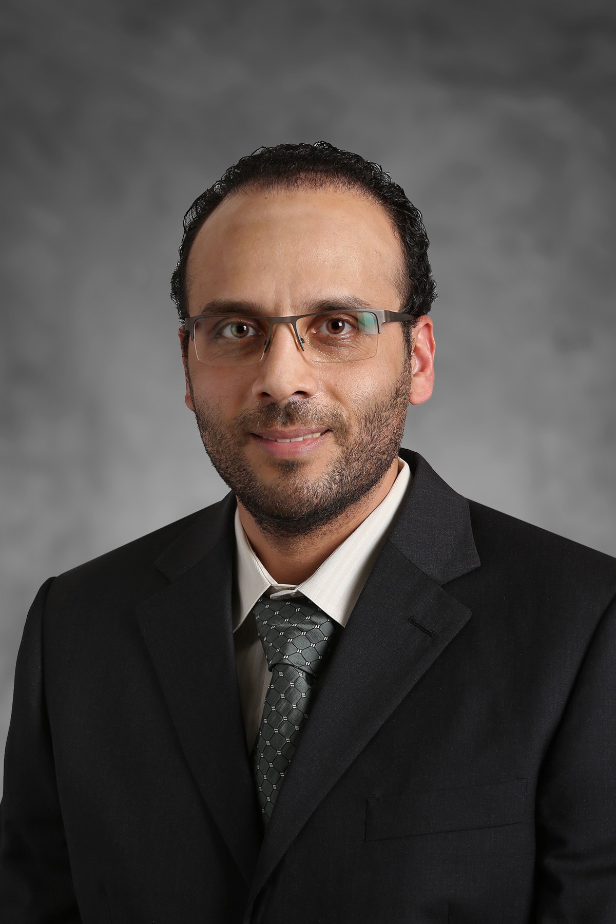 Dr. Islam Ali Shahin, MD - Dallas, TX - Vascular & Interventional Radiology, Diagnostic Radiology, Internal Medicine