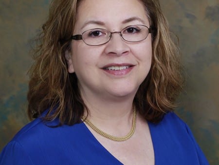 Dr. Kathryn E Cooke, MD - Webster, TX - Family Medicine