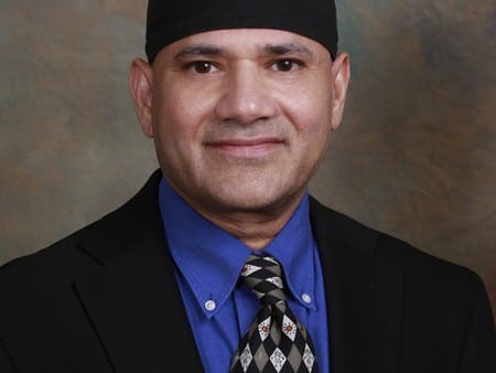 Dr. Mohammad Fouad Azim, MD