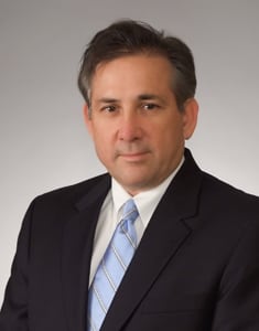 Dr. Scott Everett Strohmeyer, MD