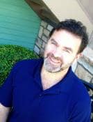 Dr. Gary Edmond Foresman, MD - ARROYO GRANDE, CA - Internal Medicine