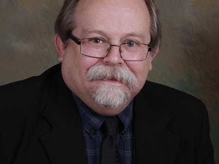 Dr. Steven P Kloeris, MD - Webster, TX - Family Medicine