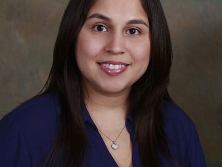 Dr. Leticia Lavita Cantu, MD - Dickinson, TX - Family Medicine