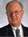 Dr. Patrick Henry Peters, MD