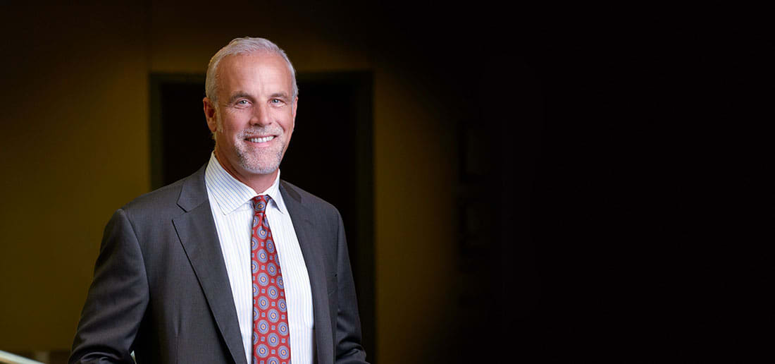 Dr. Oscar David Taunton, MD - Bedford, TX - Orthopedic Surgery, Internal Medicine