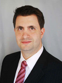 Dr. Paul Thomas Martinelli, MD - Plano, TX - Dermatologic Surgery, Dermatology