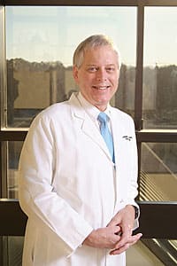 Dr. David Michael Dick, MD - Tyler, TX - Cardiovascular Disease, Internal Medicine, Interventional Cardiology