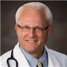 Dr. Thomas Pinckney Hutchens, MD - Hazen, ND - Obstetrics & Gynecology