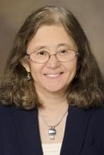 Dr. Setsuko K Chambers