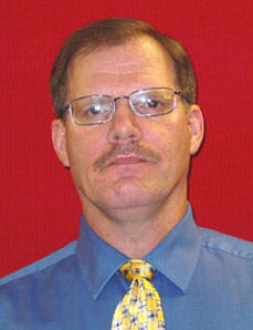 Dr. Darrell R Over, MD