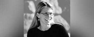 Dr. Susan Close Schmitt, MD - Portland, OR - Physical Medicine & Rehabilitation, Surgery