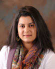 Dr. Shilpa Mohan Guggali