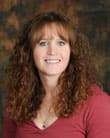 Dr. Jacqueline Kay Holder, DO - Pittsburgh, PA - Pediatrics, Family Medicine