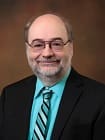 Dr. Steven Douglas Maynard, MD