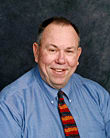 Dr. Richard Smith Mayrose, MD