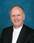 Dr. John M Morse, MD - Terre Haute, IN - Gastroenterology