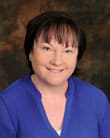 Dr. Elizabeth Ann Pino, MD