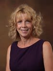 Dr. Anna Mae Zimmerman, MD - Terre Haute, IN - Family Medicine