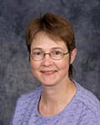 Dr. Marcia L Favali, MD - Terre Haute, IN - Family Medicine