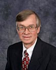Dr. James Thomas Walsh - Terre Haute, IN - Family Medicine, Emergency Medicine