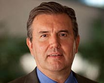 Dr. Steven Arthur Schmidt, MD