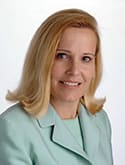 Dr. Karen Lee Kelly, MD - Sacramento, CA - Hematology, Oncology